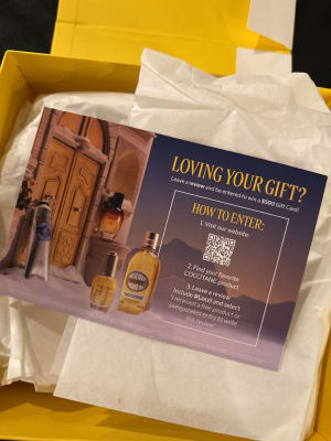 View Gallery Image #3