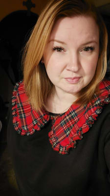 View Gallery Image #2