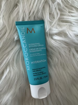 View Gallery Image #14