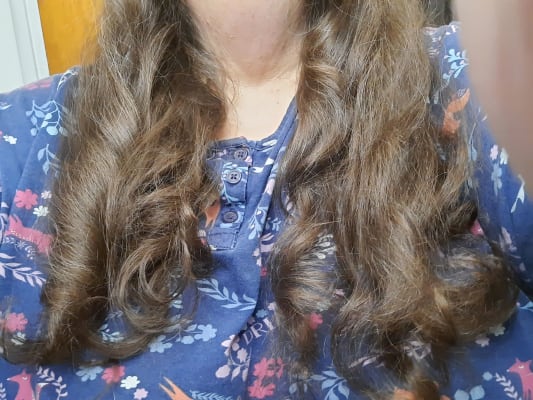 View Gallery Image #11