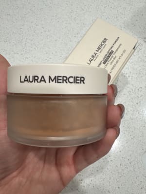 View Gallery Image #11