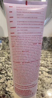 View Gallery Image #15