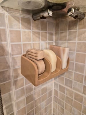 View Gallery Image #10