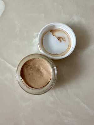 View Gallery Image #1