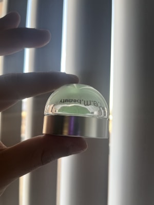 View Gallery Image #2