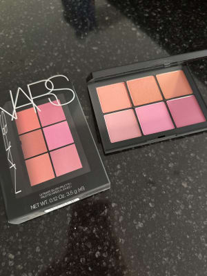 View Gallery Image #2