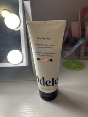 View Gallery Image #3