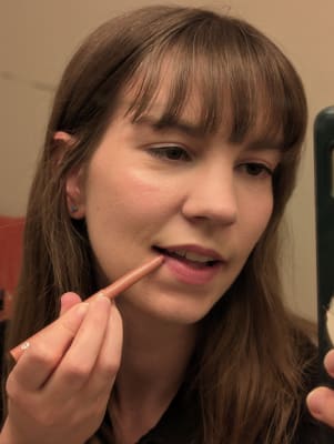 View Gallery Image #4