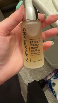 View Gallery Image #3