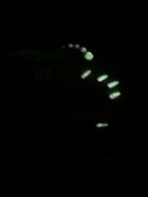 View Gallery Image #2