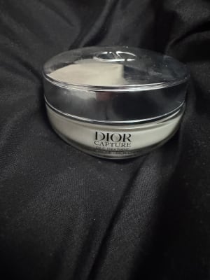 View Gallery Image #14