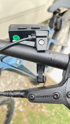 Talon E 29 3 21 Trail Bike Giant Bicycles Us Talon E 29 3 21 Trail Bike Giant Bicycles Us