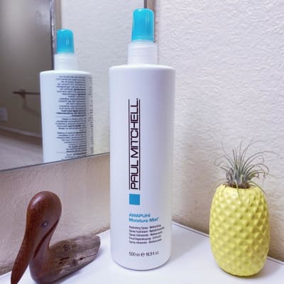 View Gallery Image #2