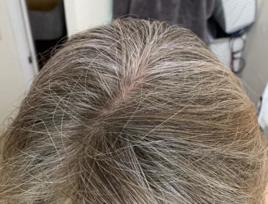 View Gallery Image #5