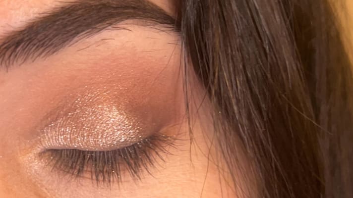 View Gallery Image #4