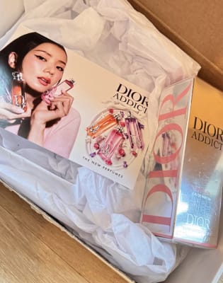 View Gallery Image #1