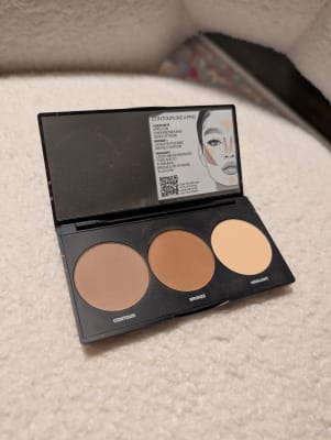 View Gallery Image #5