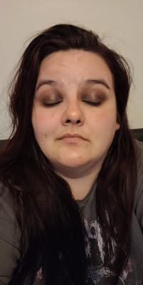 View Gallery Image #10