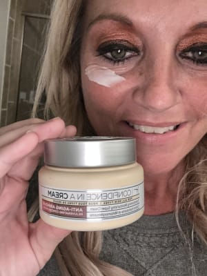 View Gallery Image #8