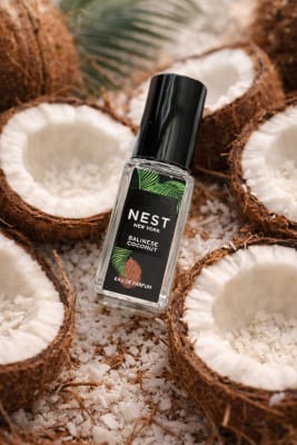 View Gallery Image #16