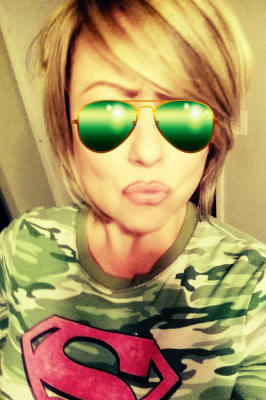 View Gallery Image #2