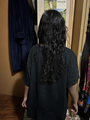 View Gallery Image #2