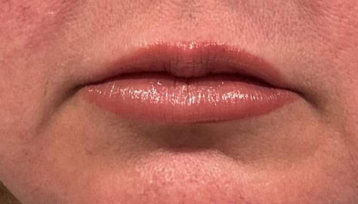 View Gallery Image #2