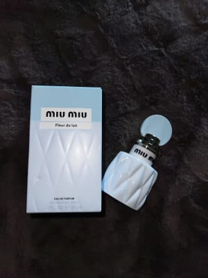 View Gallery Image #1