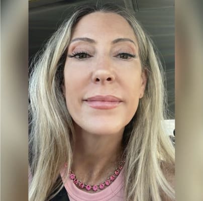 View Gallery Image #9