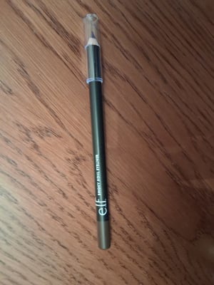 View Gallery Image #2