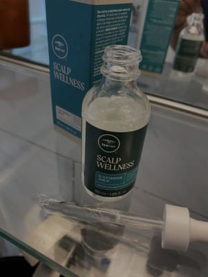 View Gallery Image #4