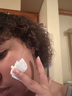 View Gallery Image #7