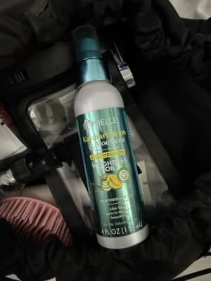 View Gallery Image #13