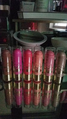 View Gallery Image #1