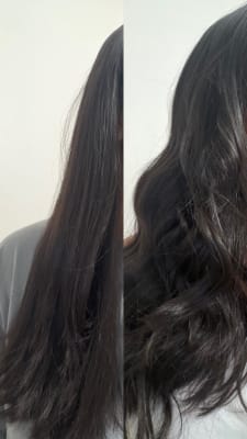 View Gallery Image #2