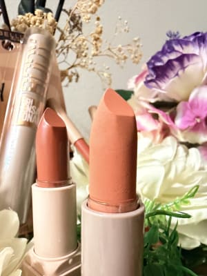 View Gallery Image #2