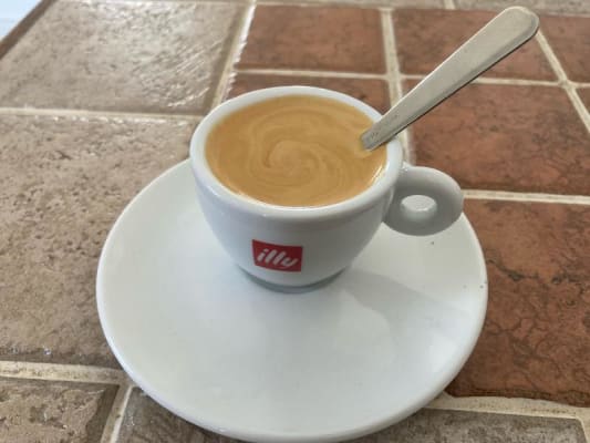 Mugs, tasses à café Art Collection - Accessoires