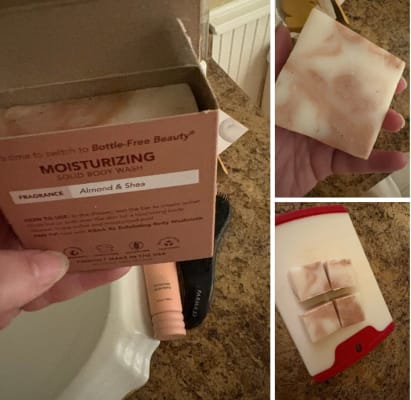 View Gallery Image #7