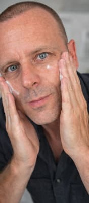 View Gallery Image #2