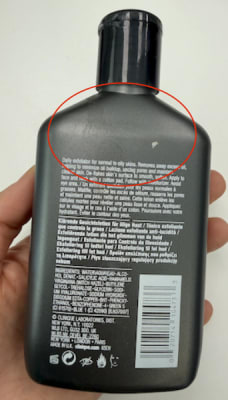 View Gallery Image #2