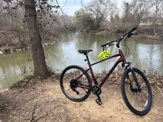 Cypress 2 (2025) | City & Hybrid bike | Giant Bicycles US Cypress 2 (2025) | City & Hybrid bike | Giant Bicycles US