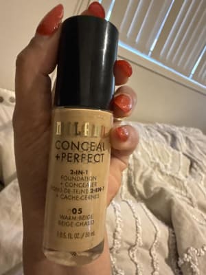 View Gallery Image #3