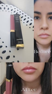 View Gallery Image #2