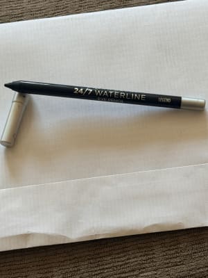 View Gallery Image #12