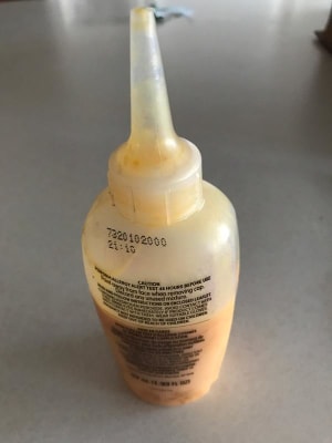 View Gallery Image #16