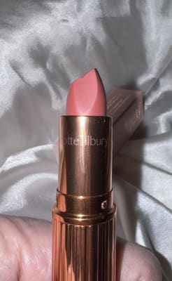 View Gallery Image #8