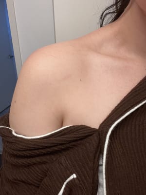 View Gallery Image #10