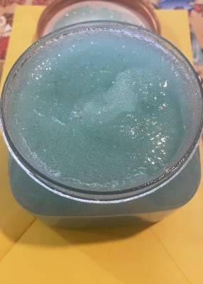View Gallery Image #3