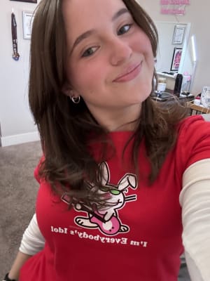 View Gallery Image #5