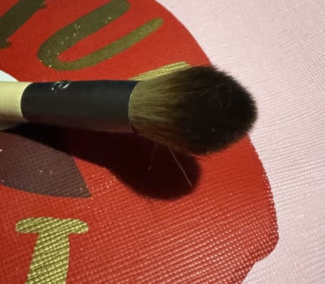 View Gallery Image #3